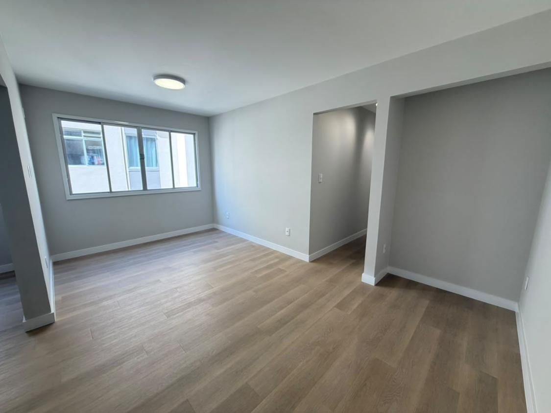 Apartamento, 3 quartos, 75 m² - Foto 10