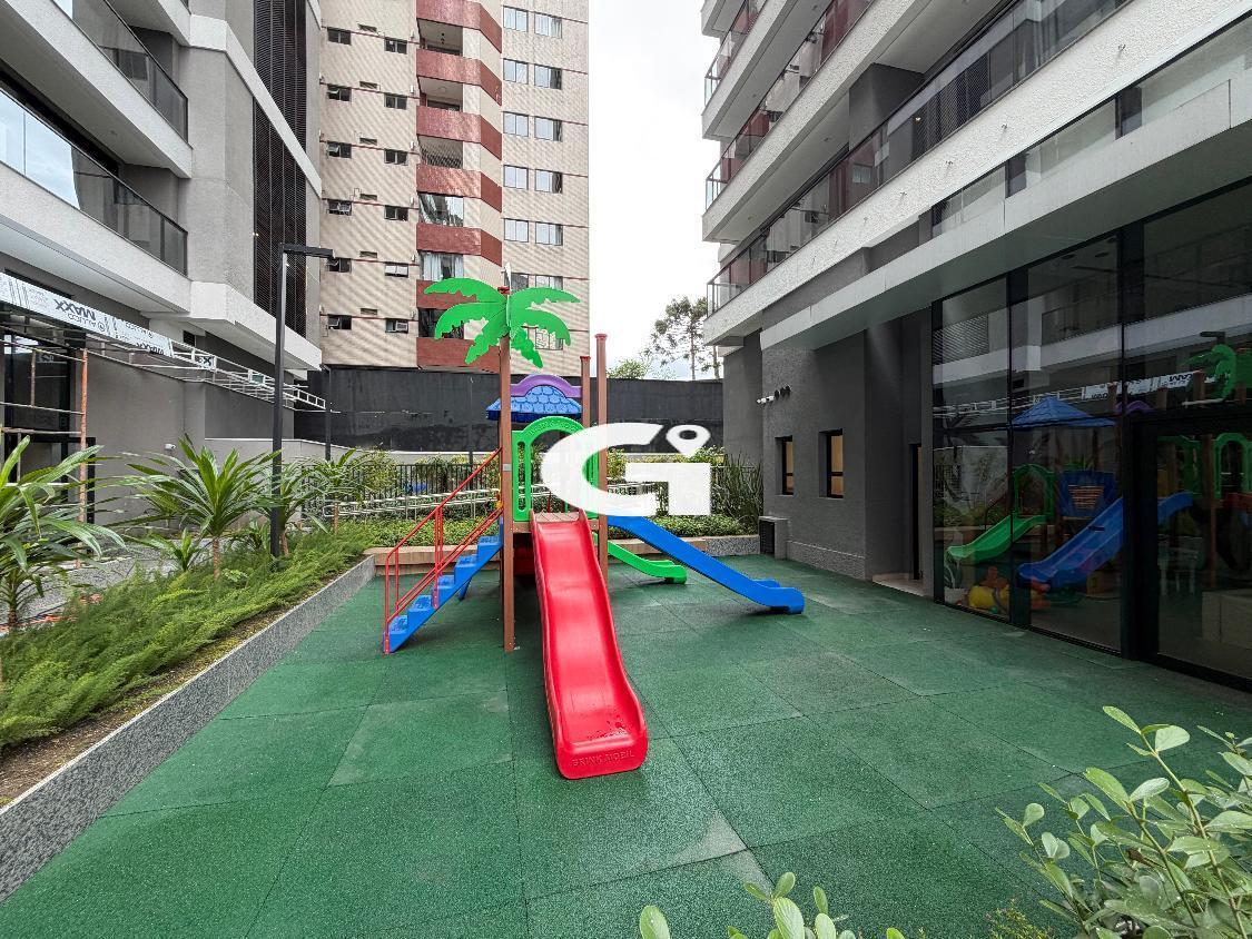 Apartamento, 1 quarto, 34 m² - Foto 14