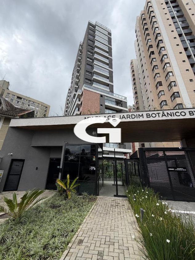 Apartamento, 1 quarto, 34 m² - Foto 11