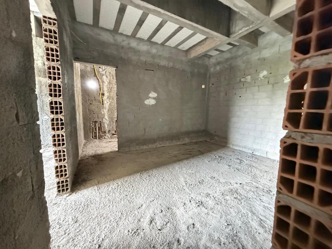 Casa de Condomínio, 4 quartos - Foto 11