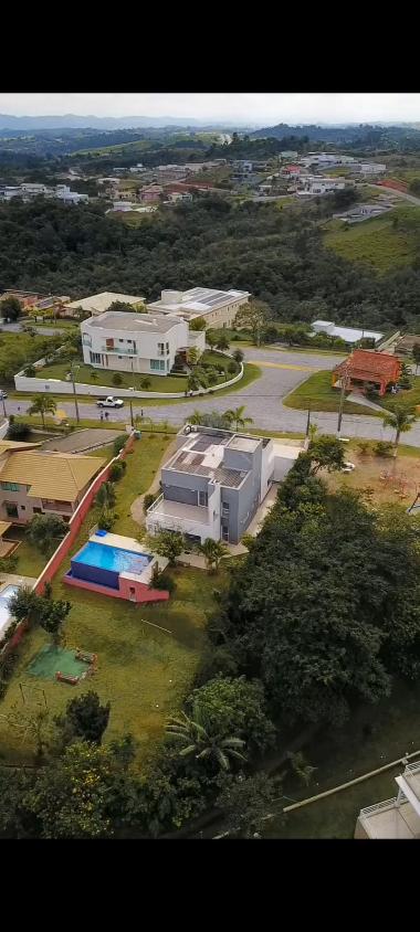 Casa de Condomínio, 5 quartos - Foto 2
