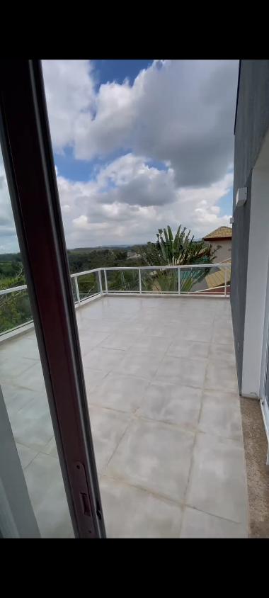 Casa de Condomínio, 5 quartos - Foto 3