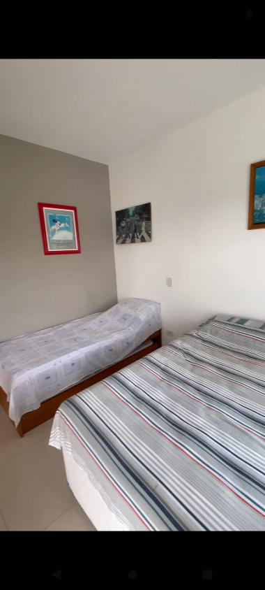 Casa de Condomínio, 5 quartos - Foto 5