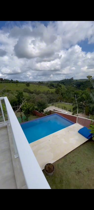Casa de Condomínio, 5 quartos - Foto 6