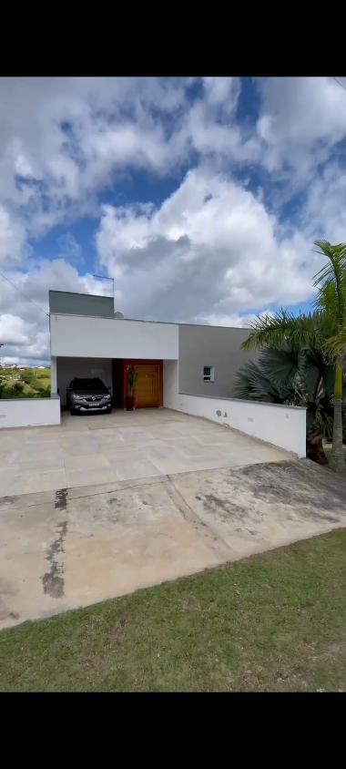 Casa de Condomínio, 5 quartos - Foto 11