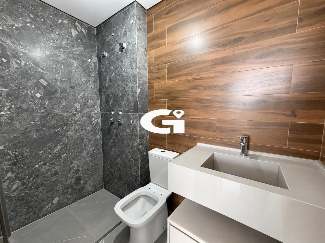 Apartamento, 1 quarto, 33 m² - Foto 14
