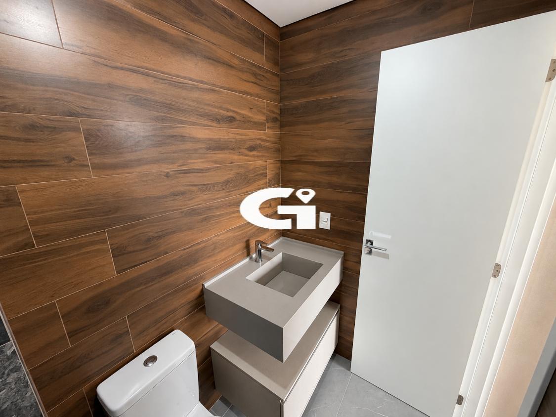 Apartamento, 1 quarto, 33 m² - Foto 13