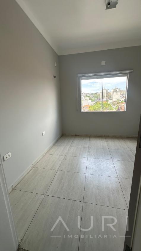 Sala-Conjunto - Foto 1