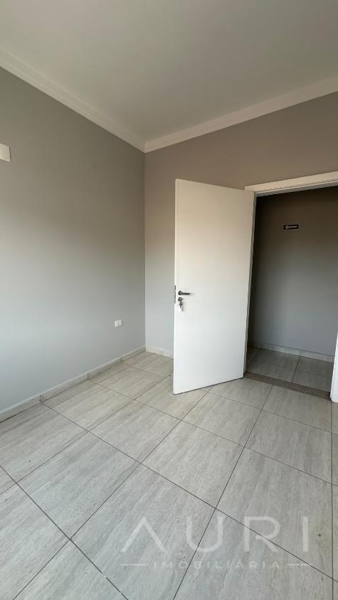 Sala-Conjunto - Foto 9