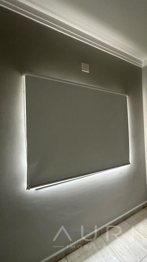Sala-Conjunto - Foto 12