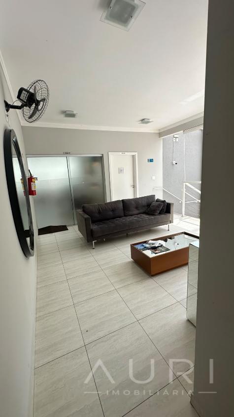 Sala-Conjunto - Foto 7
