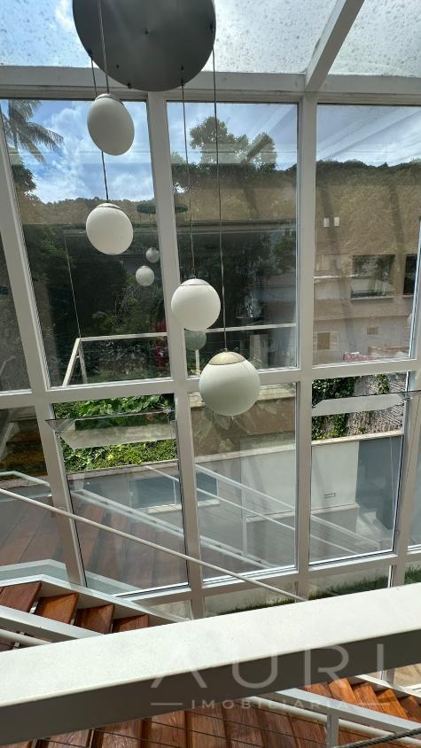 Sala-Conjunto - Foto 4