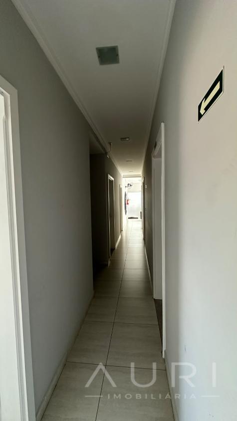 Sala-Conjunto - Foto 6