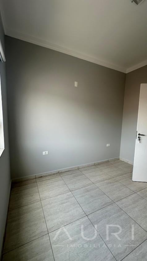 Sala-Conjunto - Foto 11