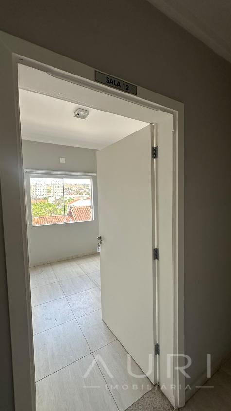 Sala-Conjunto - Foto 5