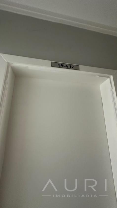 Sala-Conjunto - Foto 10