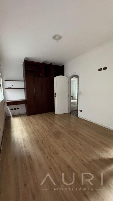 Casa - Foto 12