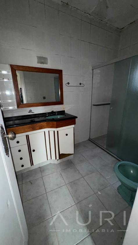 Casa - Foto 10