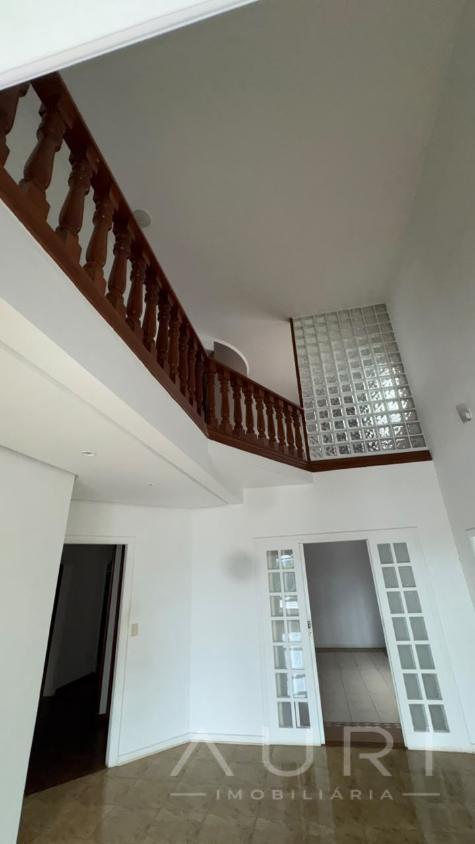 Casa - Foto 4