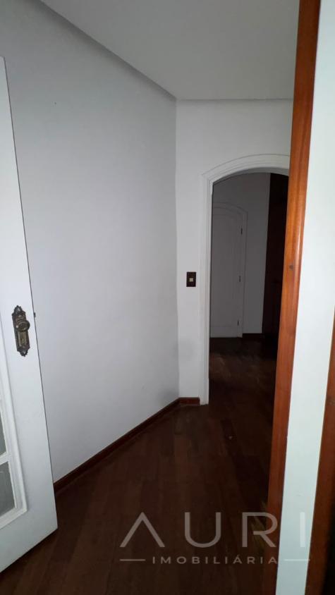 Casa - Foto 3