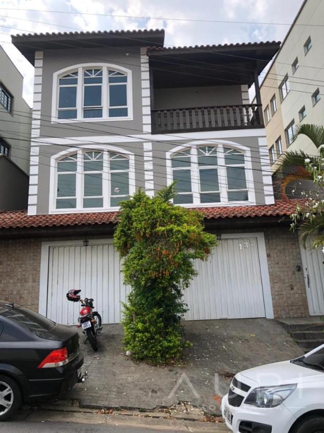 Casa - Foto 1