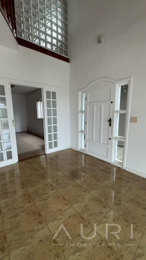 Casa - Foto 8