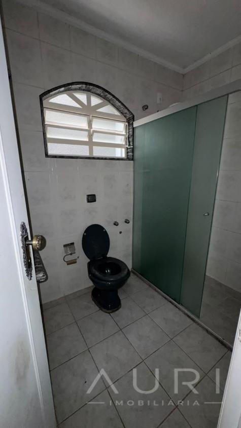 Casa - Foto 15