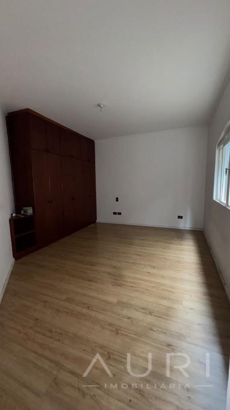 Casa - Foto 11