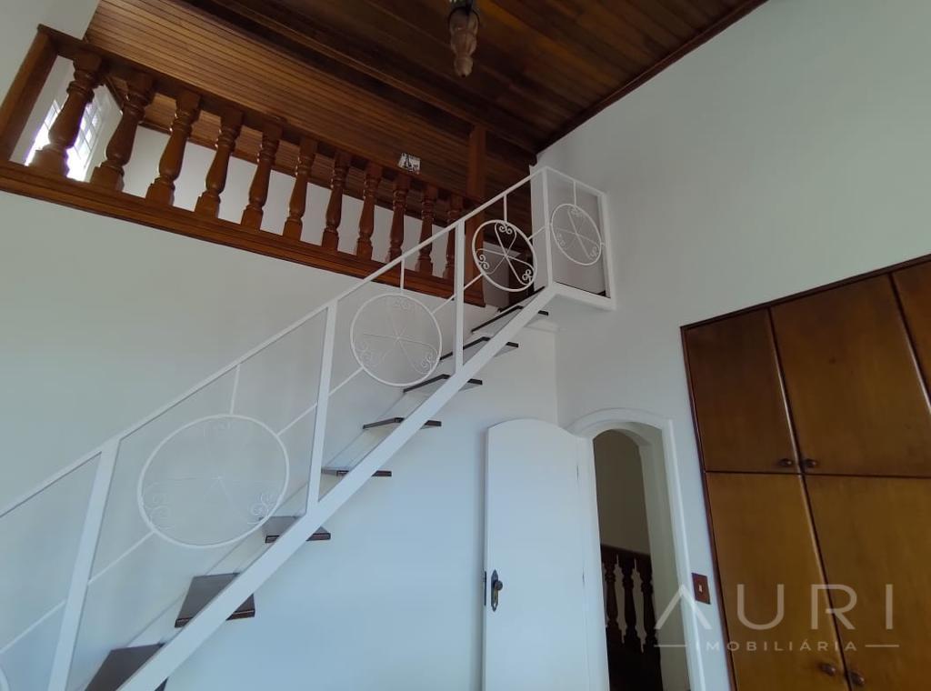 Casa - Foto 13