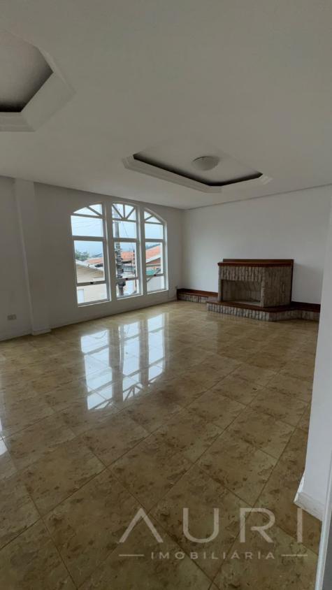 Casa - Foto 7