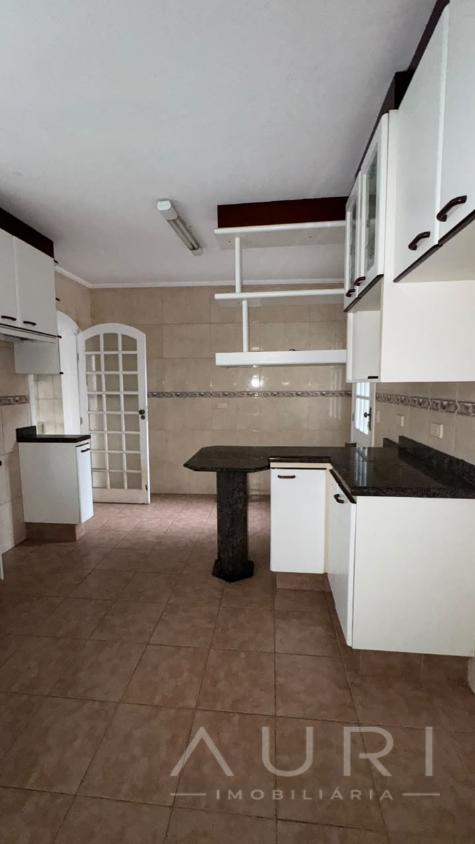 Casa - Foto 5