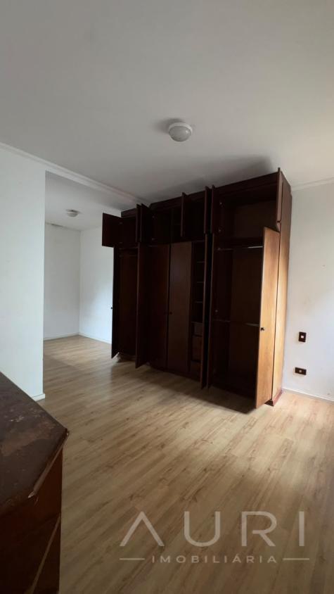 Casa - Foto 17