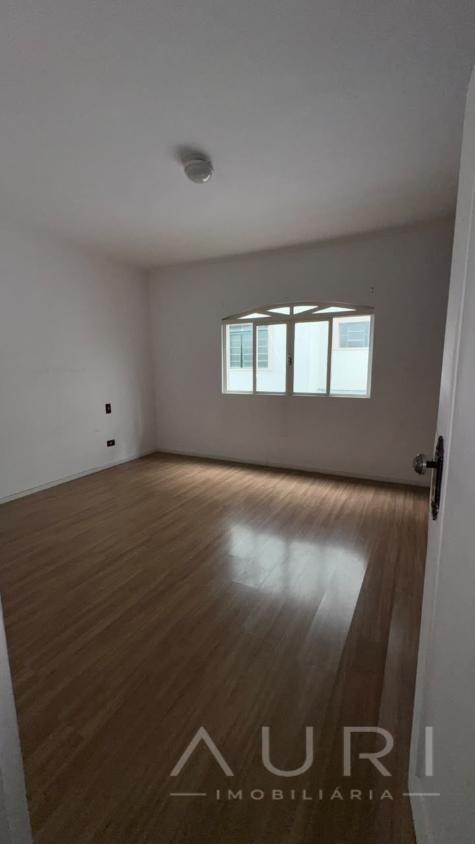 Casa - Foto 18