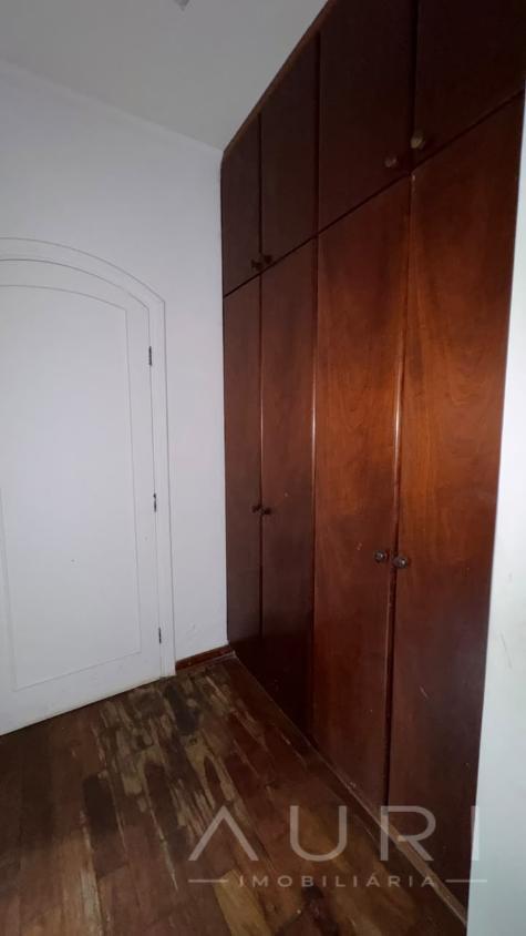 Casa - Foto 16