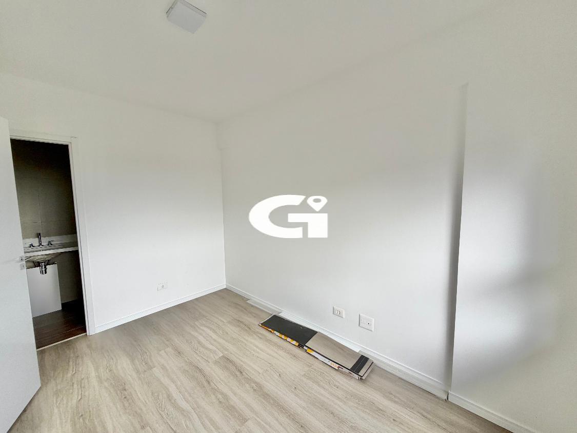 Apartamento, 2 quartos, 47 m² - Foto 5
