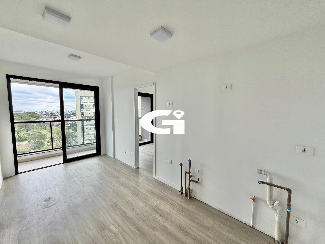 Apartamento, 2 quartos, 47 m² - Foto 10