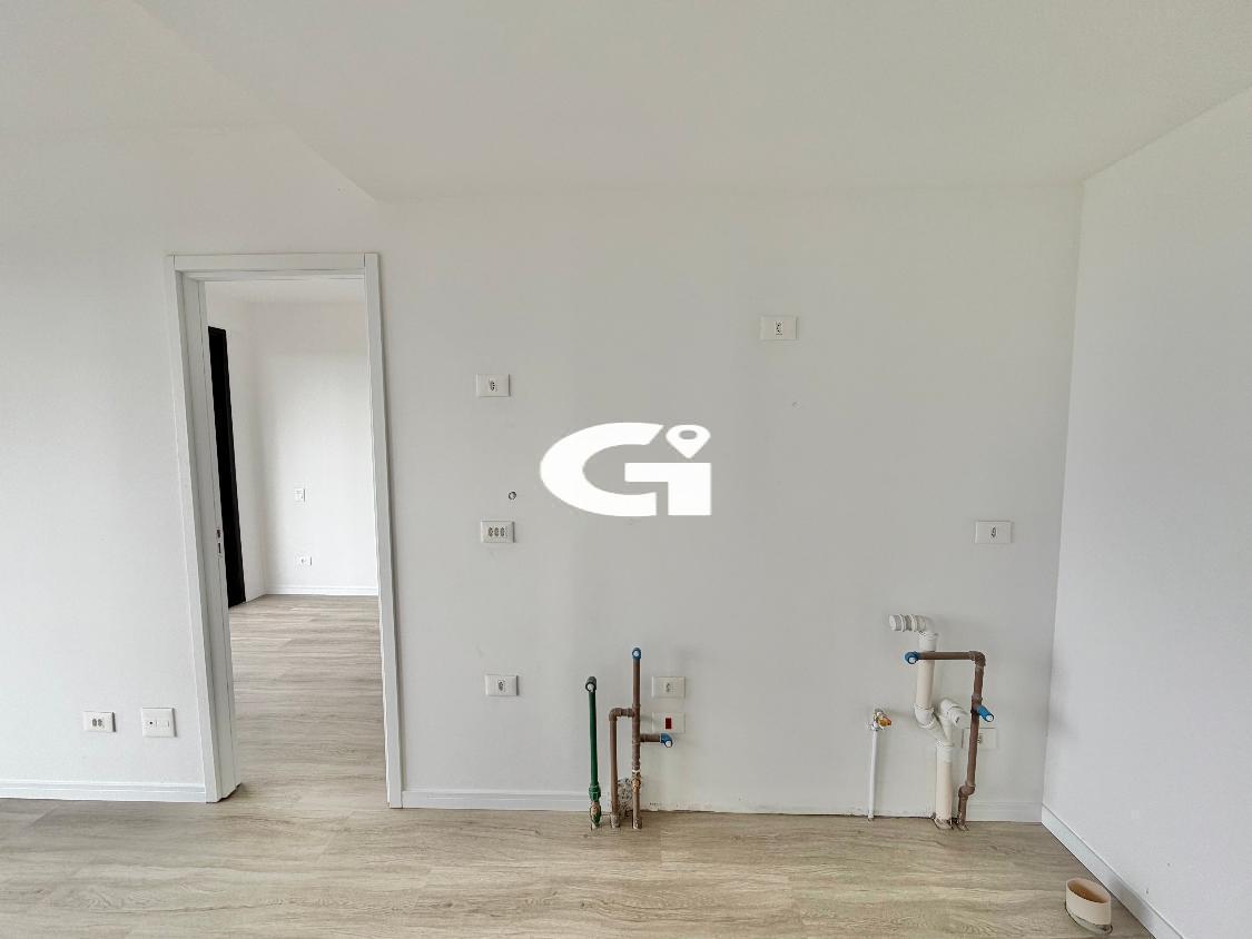 Apartamento, 2 quartos, 47 m² - Foto 9
