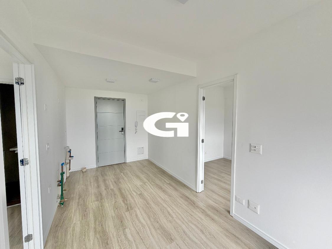 Apartamento, 2 quartos, 47 m² - Foto 8