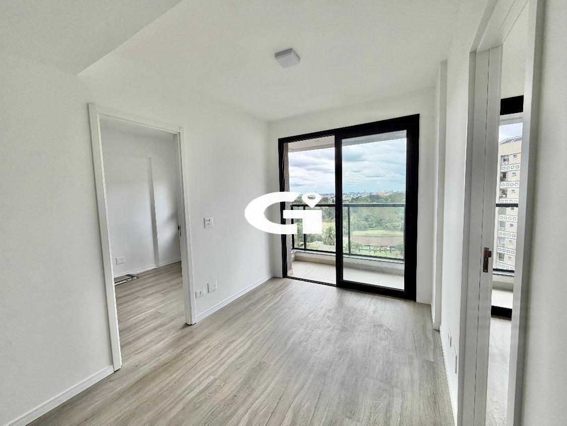 Apartamento, 2 quartos, 47 m² - Foto 11