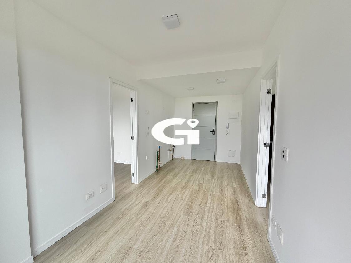 Apartamento, 2 quartos, 47 m² - Foto 7