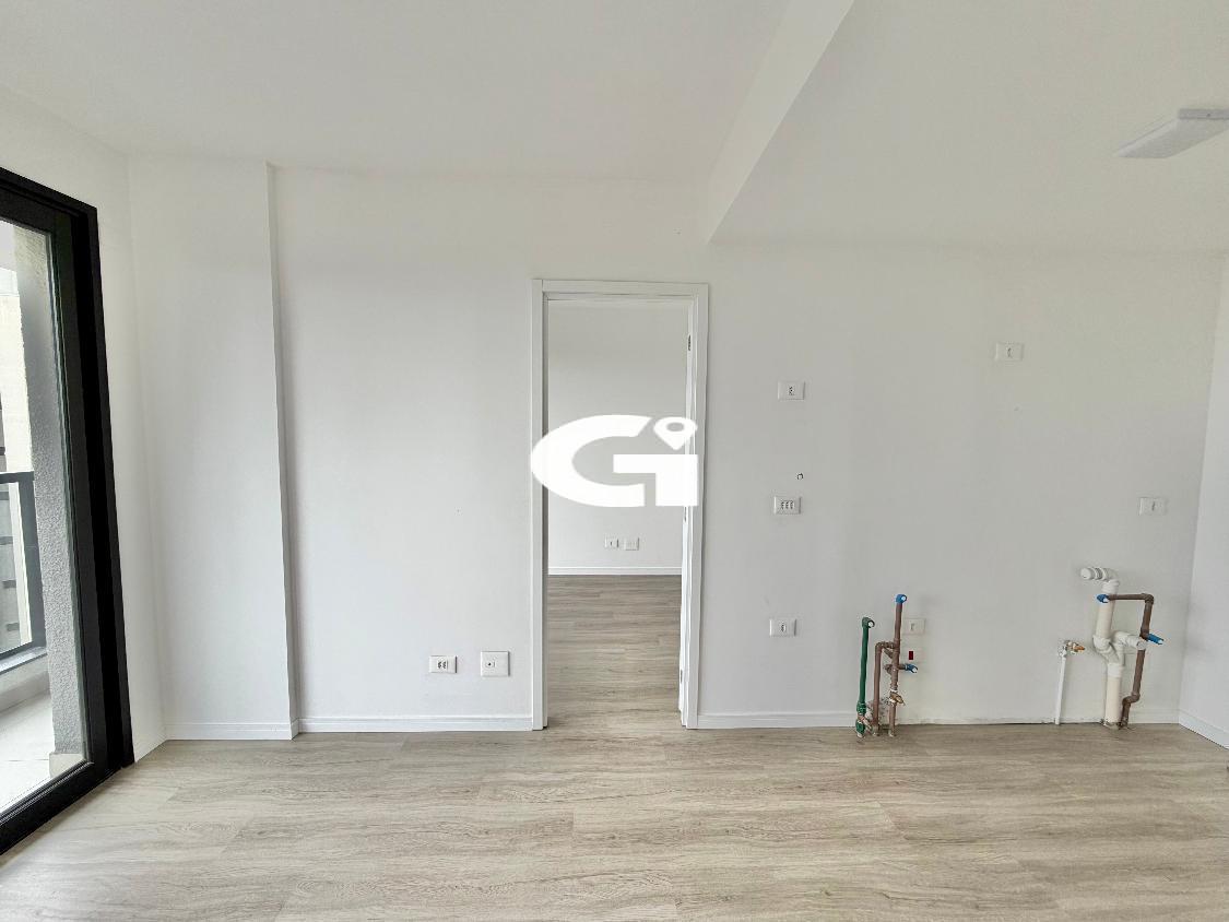 Apartamento, 2 quartos, 47 m² - Foto 12
