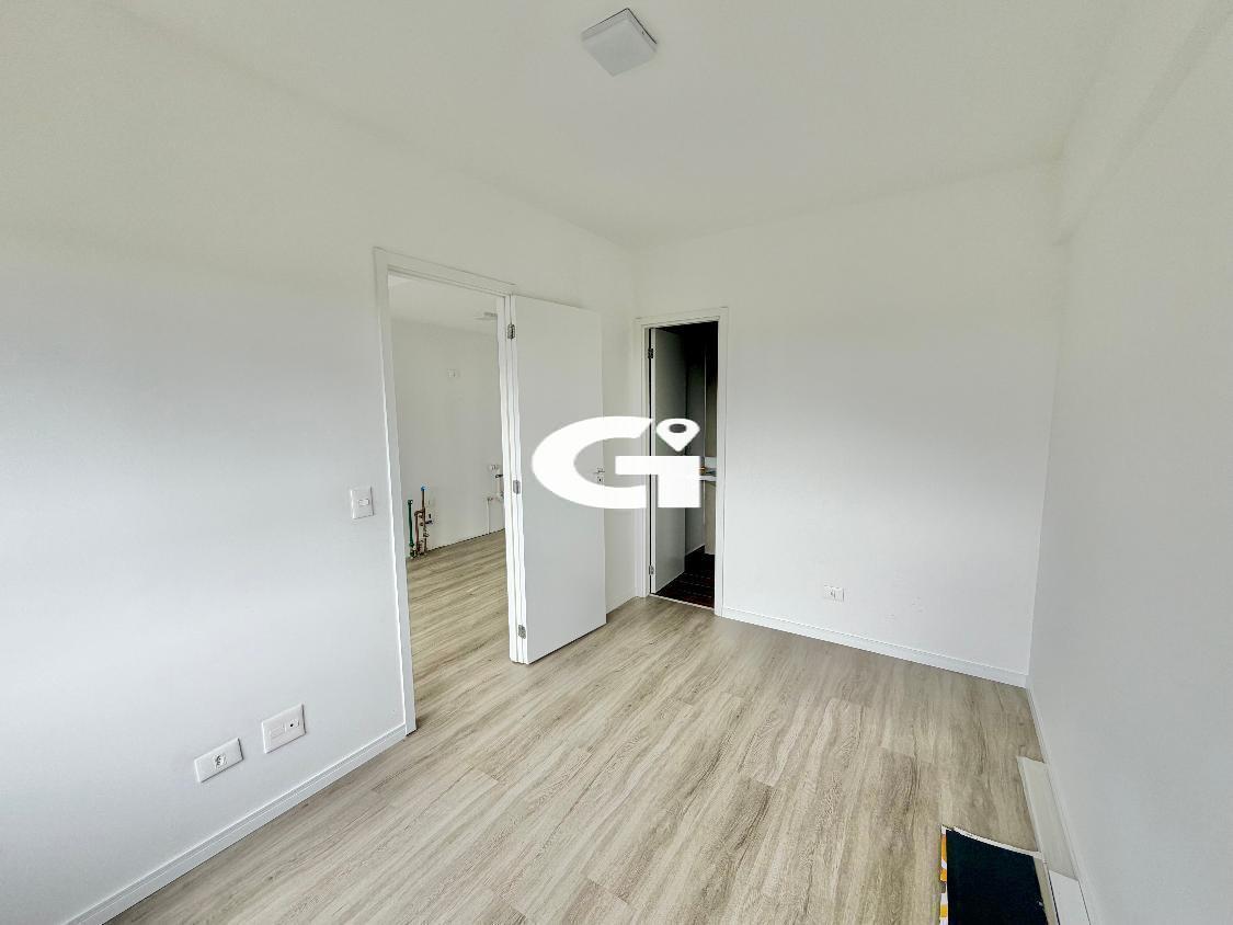 Apartamento, 2 quartos, 47 m² - Foto 3