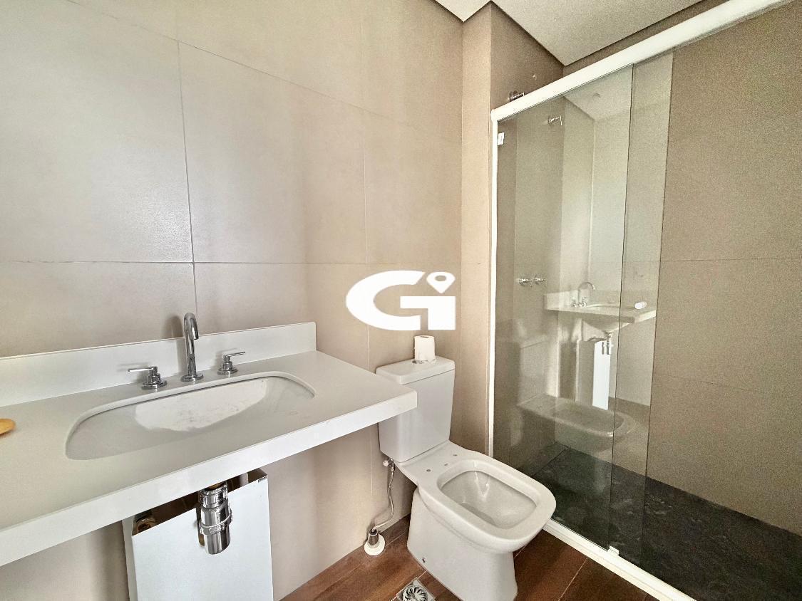 Apartamento, 2 quartos, 47 m² - Foto 6