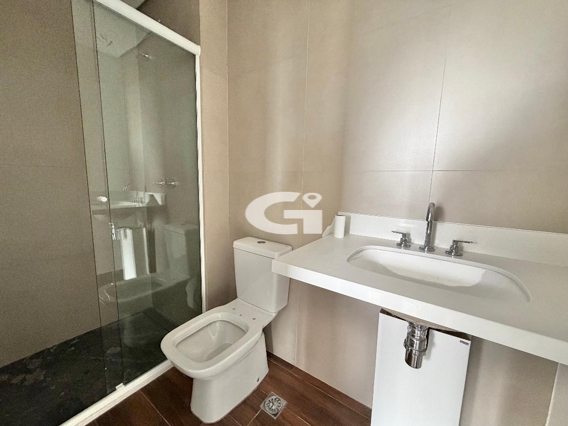 Apartamento, 2 quartos, 47 m² - Foto 13