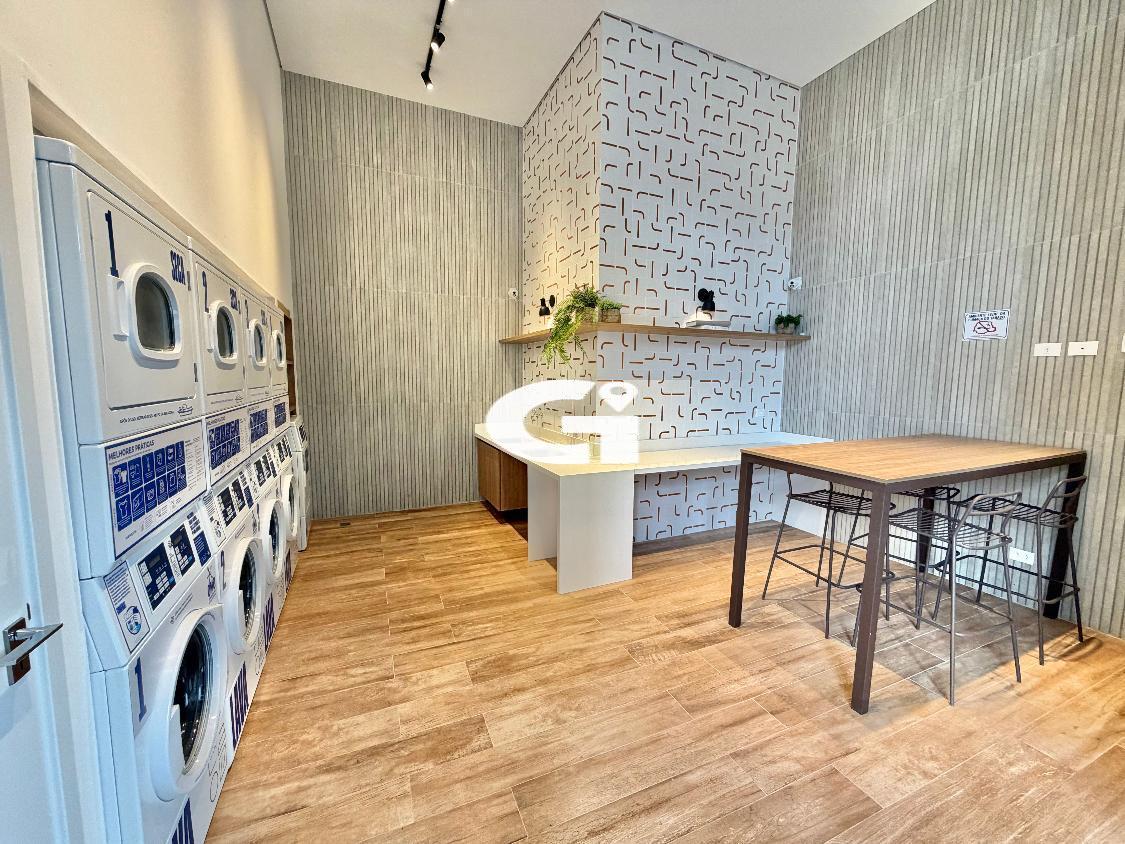Apartamento, 2 quartos, 47 m² - Foto 25