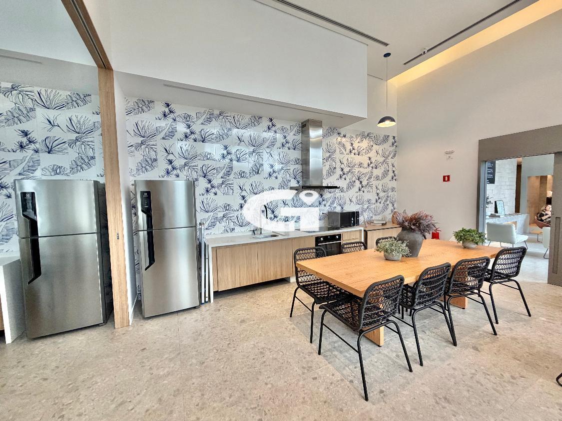 Apartamento, 2 quartos, 47 m² - Foto 32