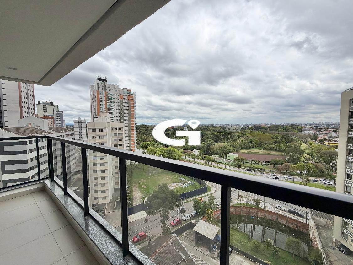 Apartamento, 2 quartos, 47 m² - Foto 17