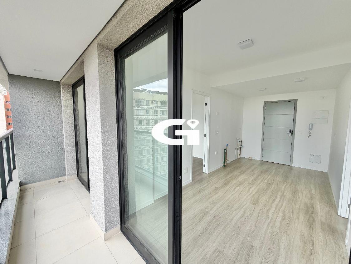 Apartamento, 2 quartos, 47 m² - Foto 15