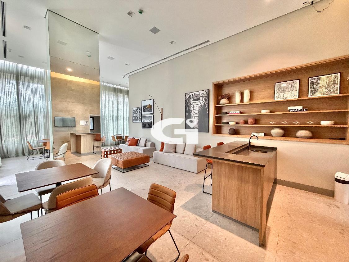 Apartamento, 2 quartos, 47 m² - Foto 26