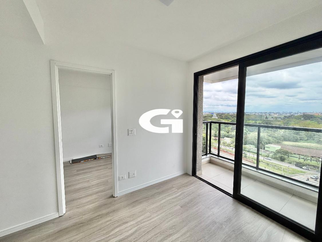 Apartamento, 2 quartos, 47 m² - Foto 14